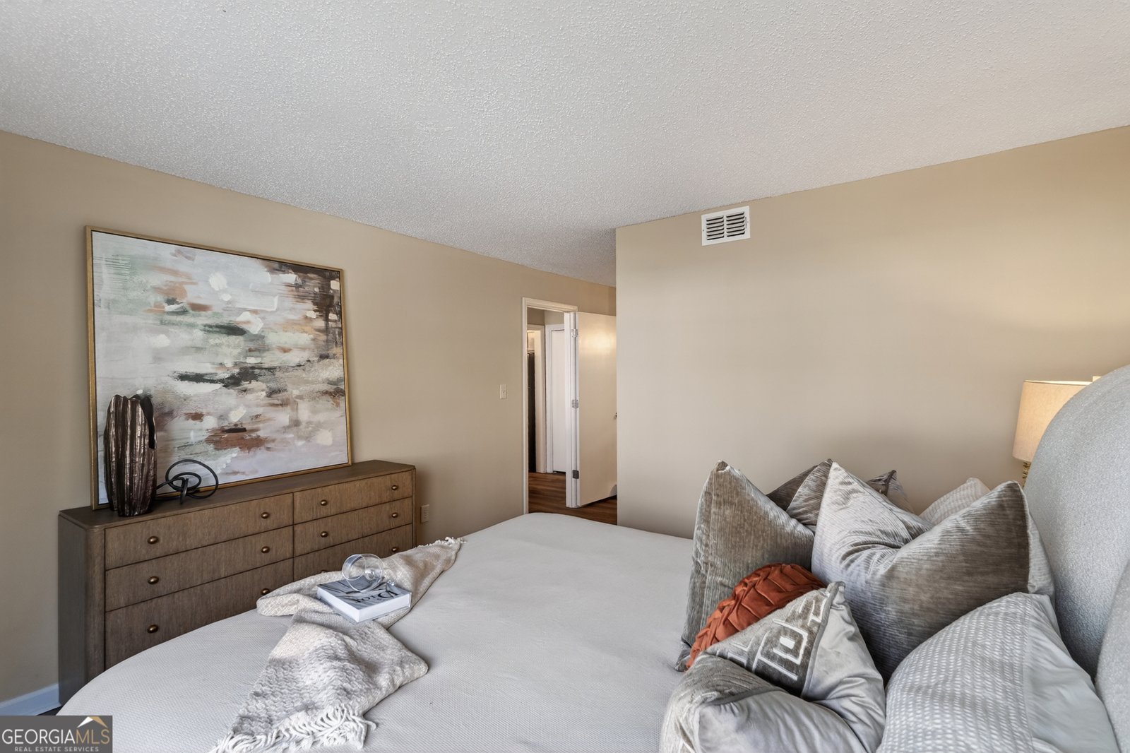 6300 Woodmont Boulevard Peachtree Corners - Photo 22