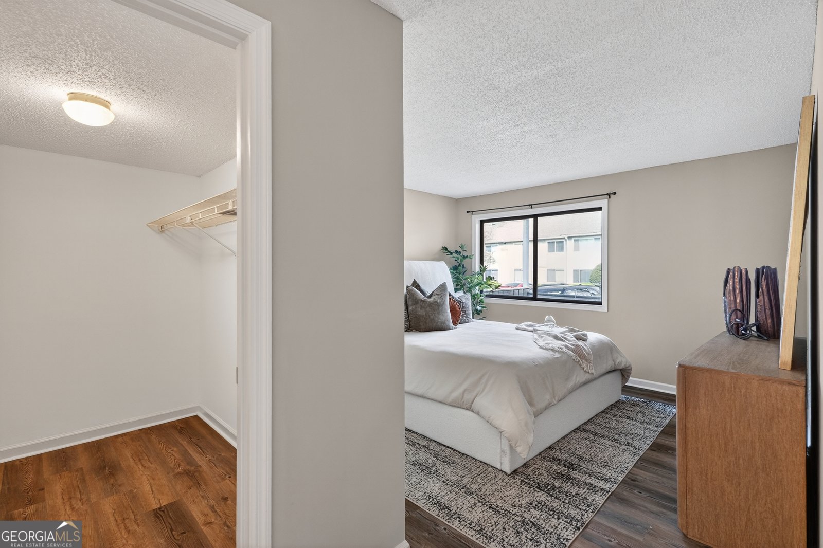 6300 Woodmont Boulevard Peachtree Corners - Photo 23