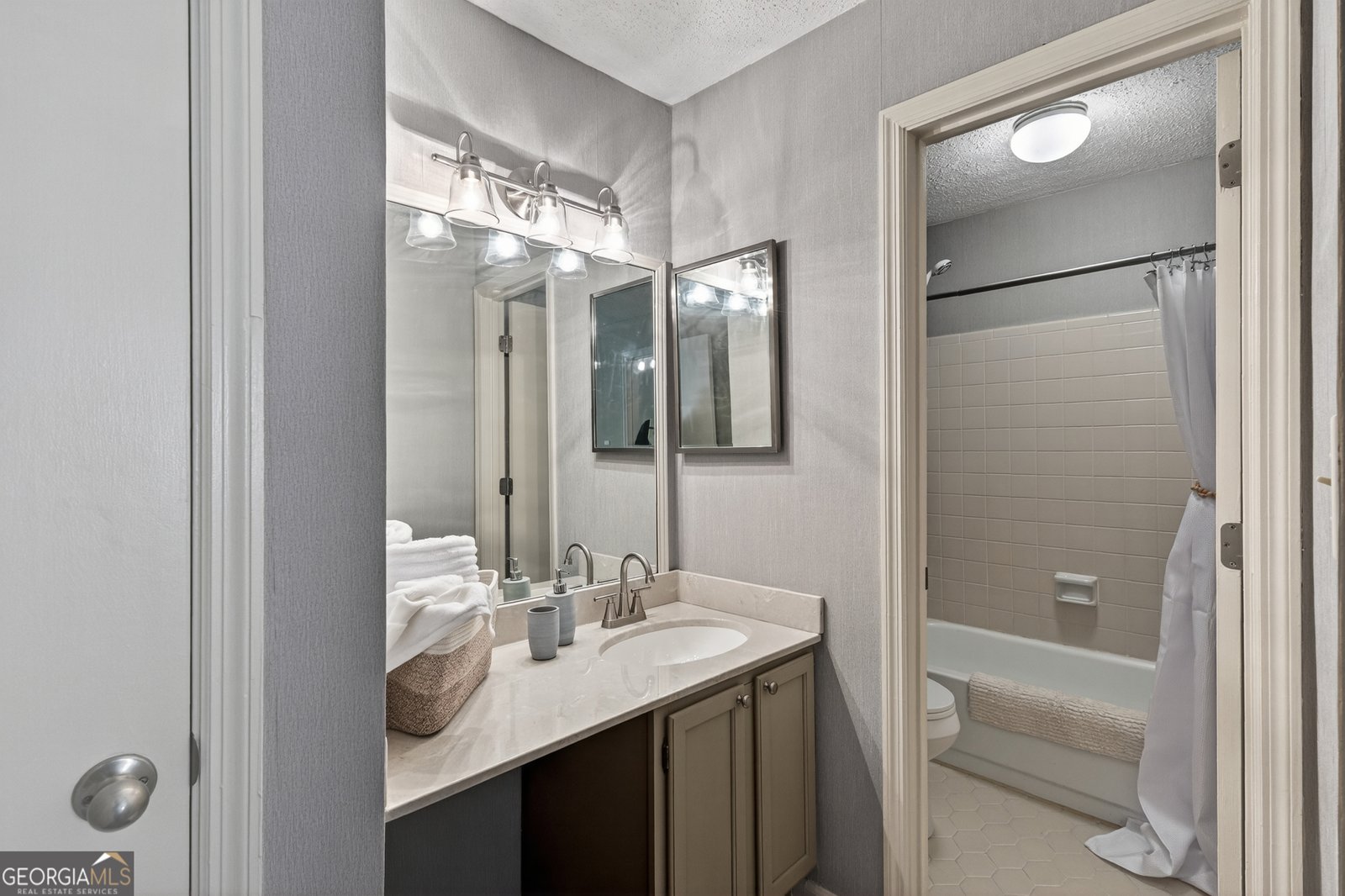 6300 Woodmont Boulevard Peachtree Corners - Photo 24