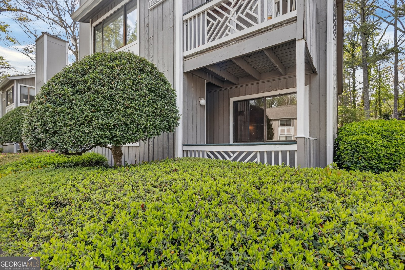 6300 Woodmont Boulevard Peachtree Corners - Photo 25