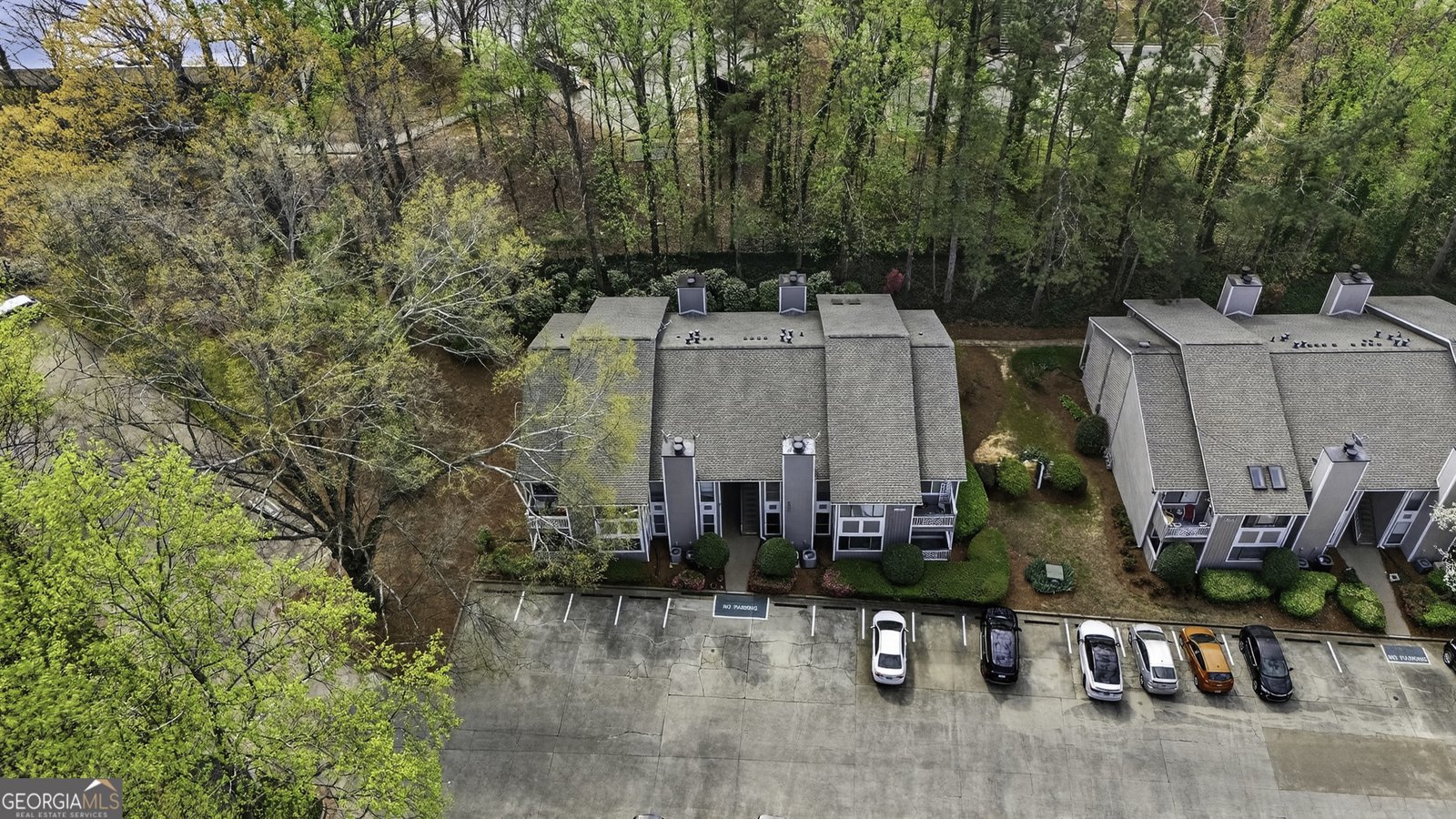 6300 Woodmont Boulevard Peachtree Corners - Photo 26