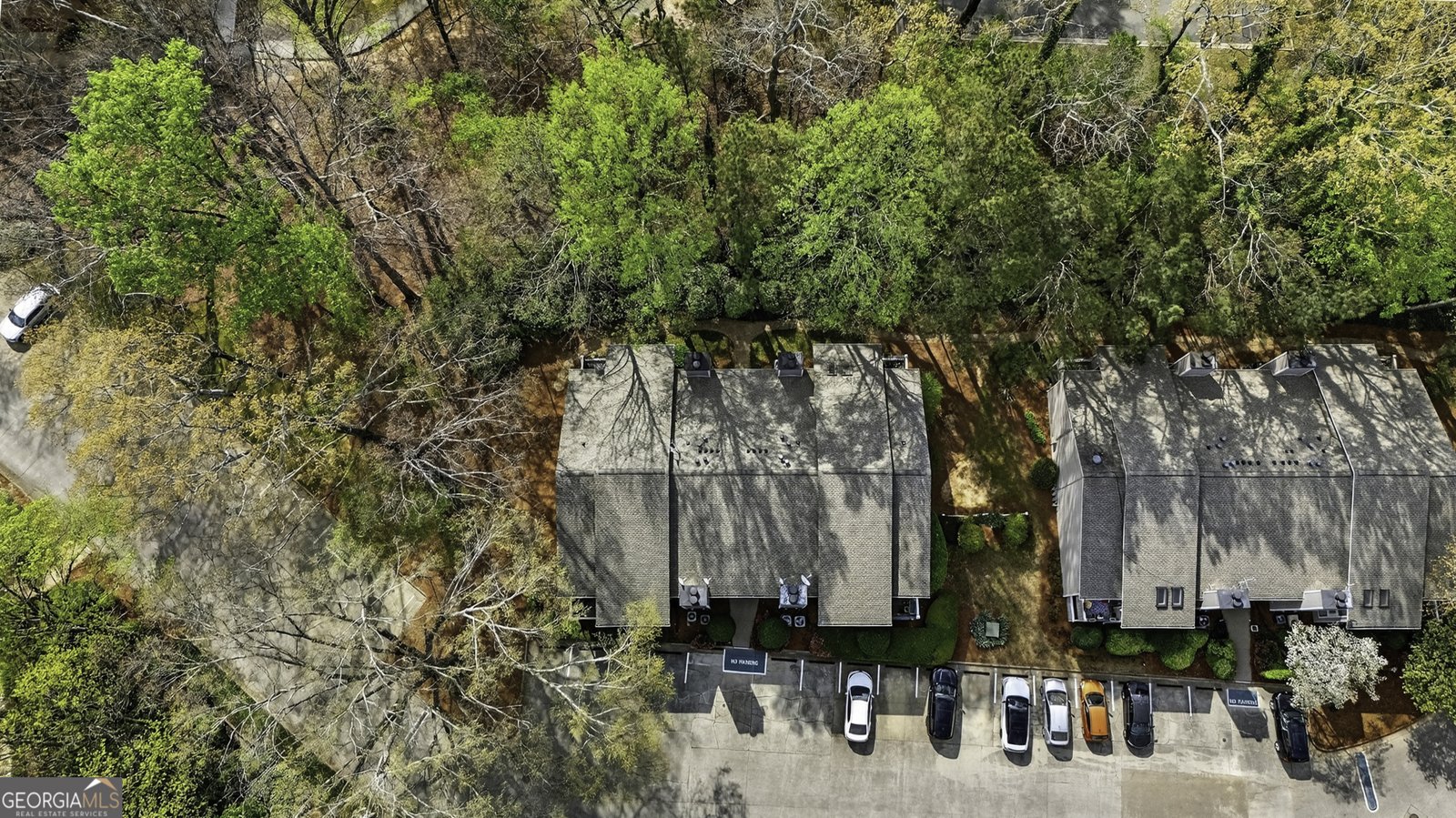 6300 Woodmont Boulevard Peachtree Corners - Photo 30