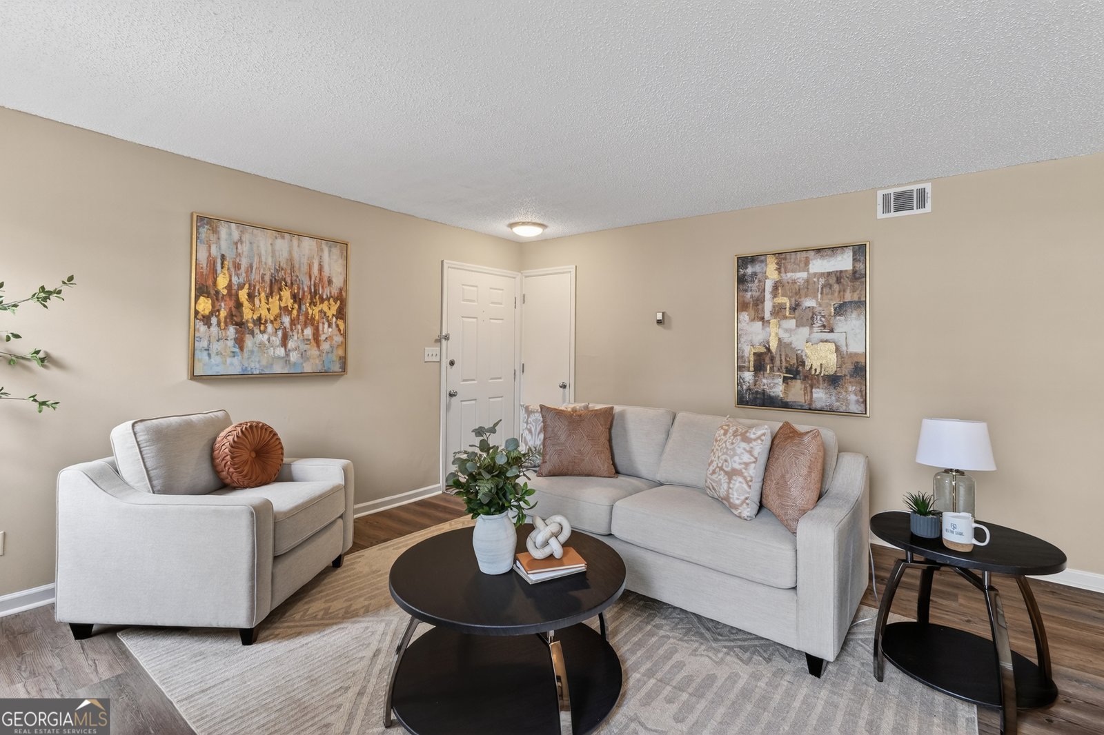 6300 Woodmont Boulevard Peachtree Corners - Photo 6