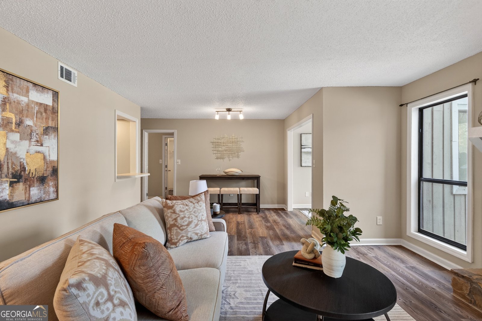 6300 Woodmont Boulevard Peachtree Corners - Photo 7