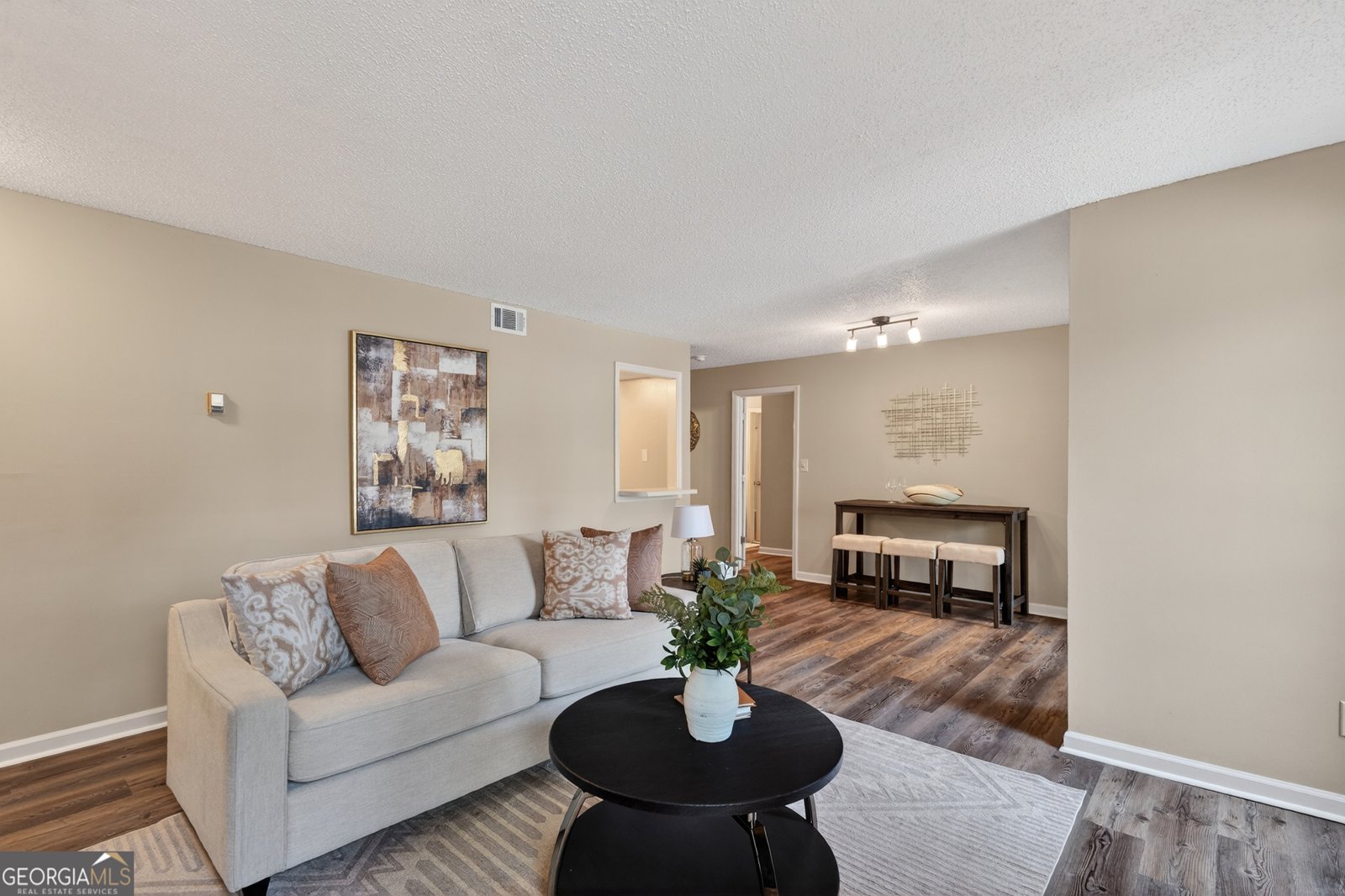 6300 Woodmont Boulevard Peachtree Corners - Photo 8