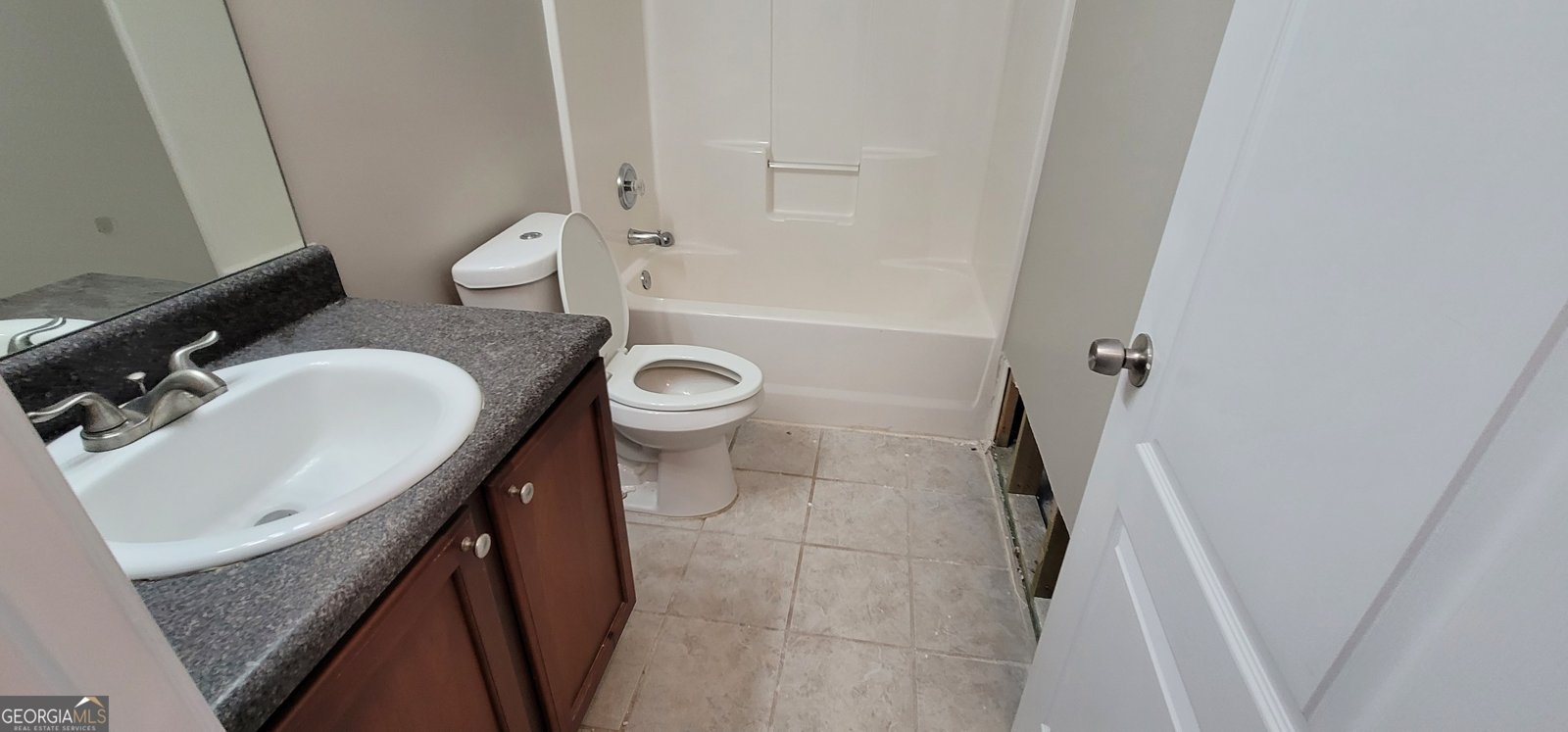 1801 Fawn Court Statham - Photo 6