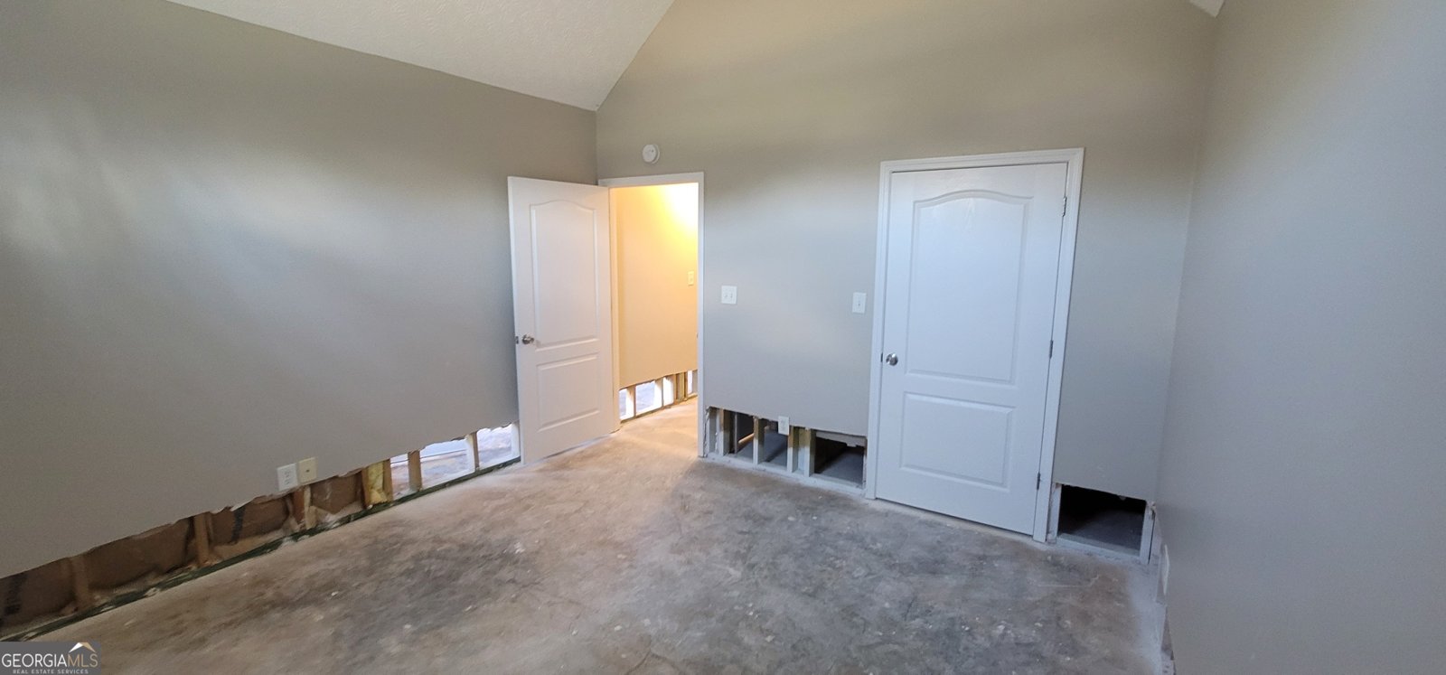 1801 Fawn Court Statham - Photo 7