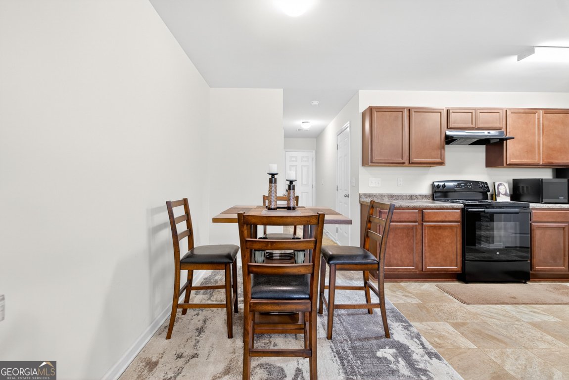 412 O'Conner Boulevard Athens - Photo 10