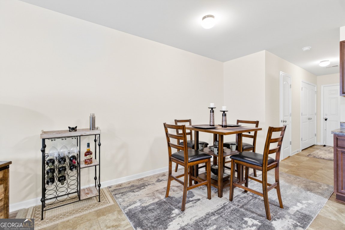 412 O'Conner Boulevard Athens - Photo 11