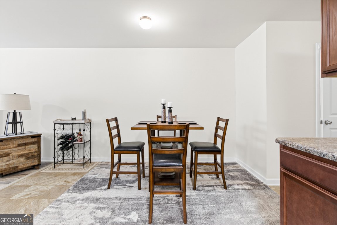 412 O'Conner Boulevard Athens - Photo 12