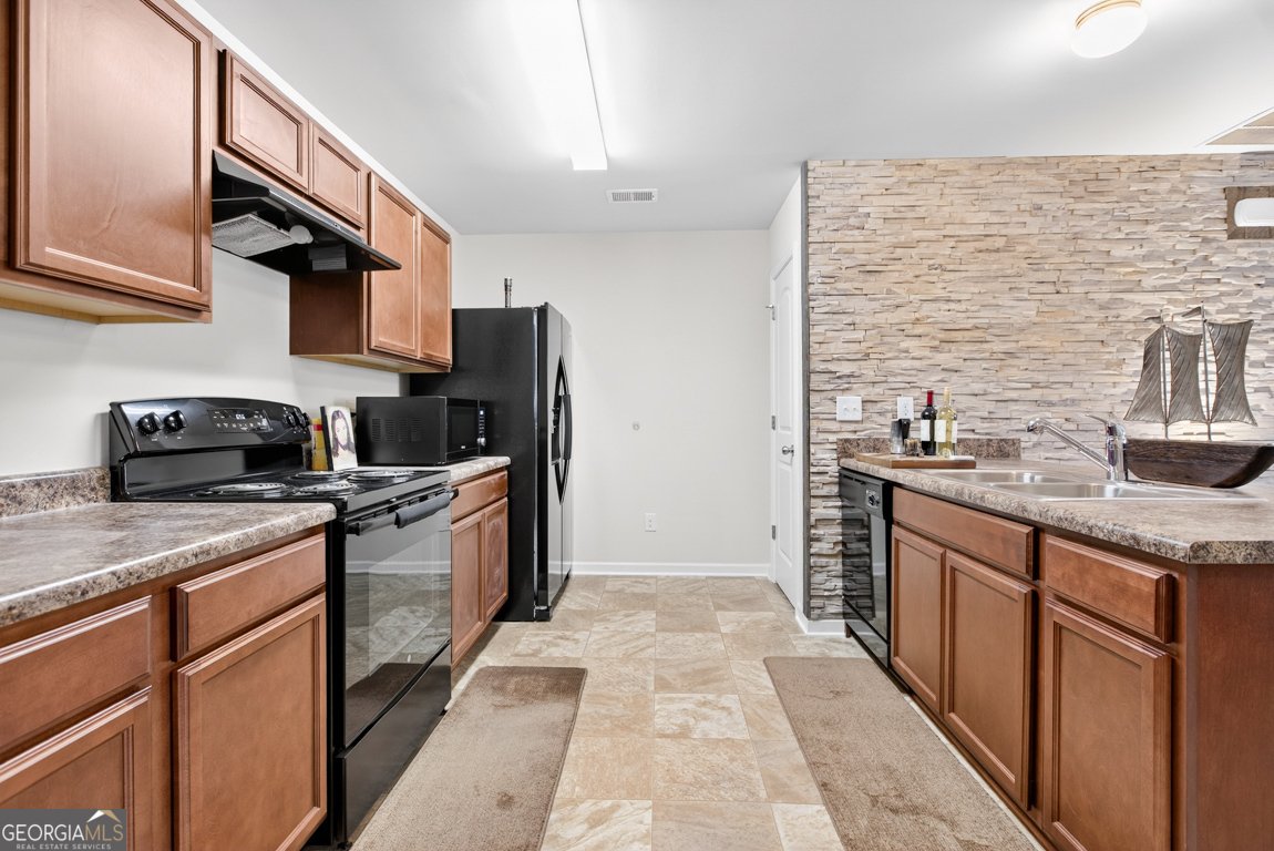 412 O'Conner Boulevard Athens - Photo 13