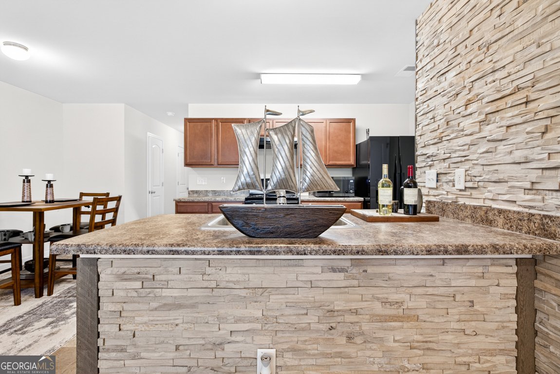 412 O'Conner Boulevard Athens - Photo 15