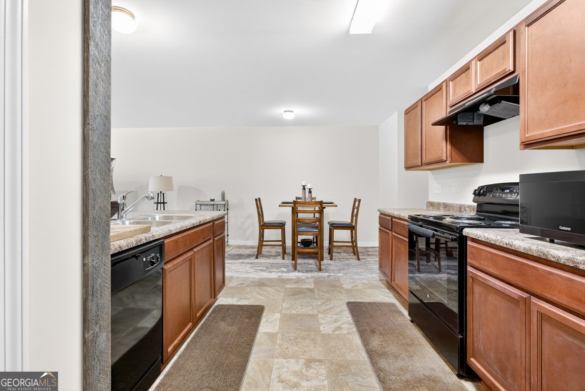 412 O'Conner Boulevard Athens - Photo 16