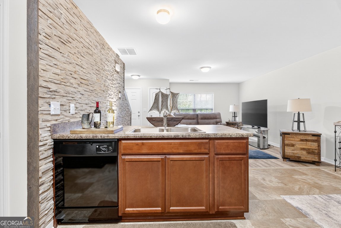 412 O'Conner Boulevard Athens - Photo 17