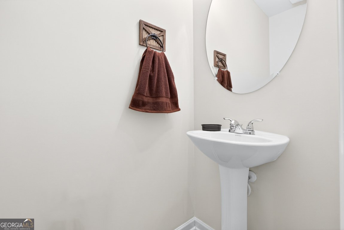 412 O'Conner Boulevard Athens - Photo 18