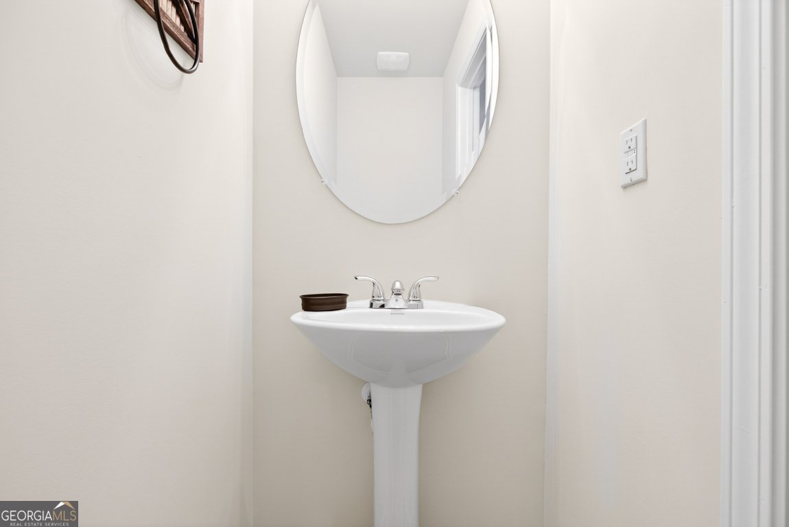 412 O'Conner Boulevard Athens - Photo 19