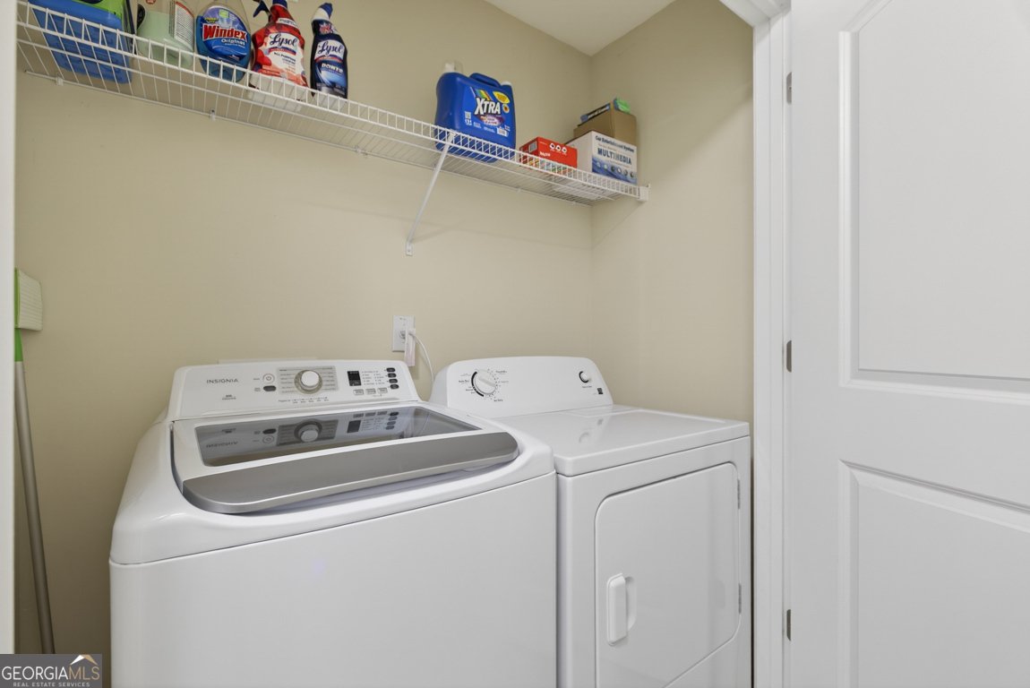 412 O'Conner Boulevard Athens - Photo 20