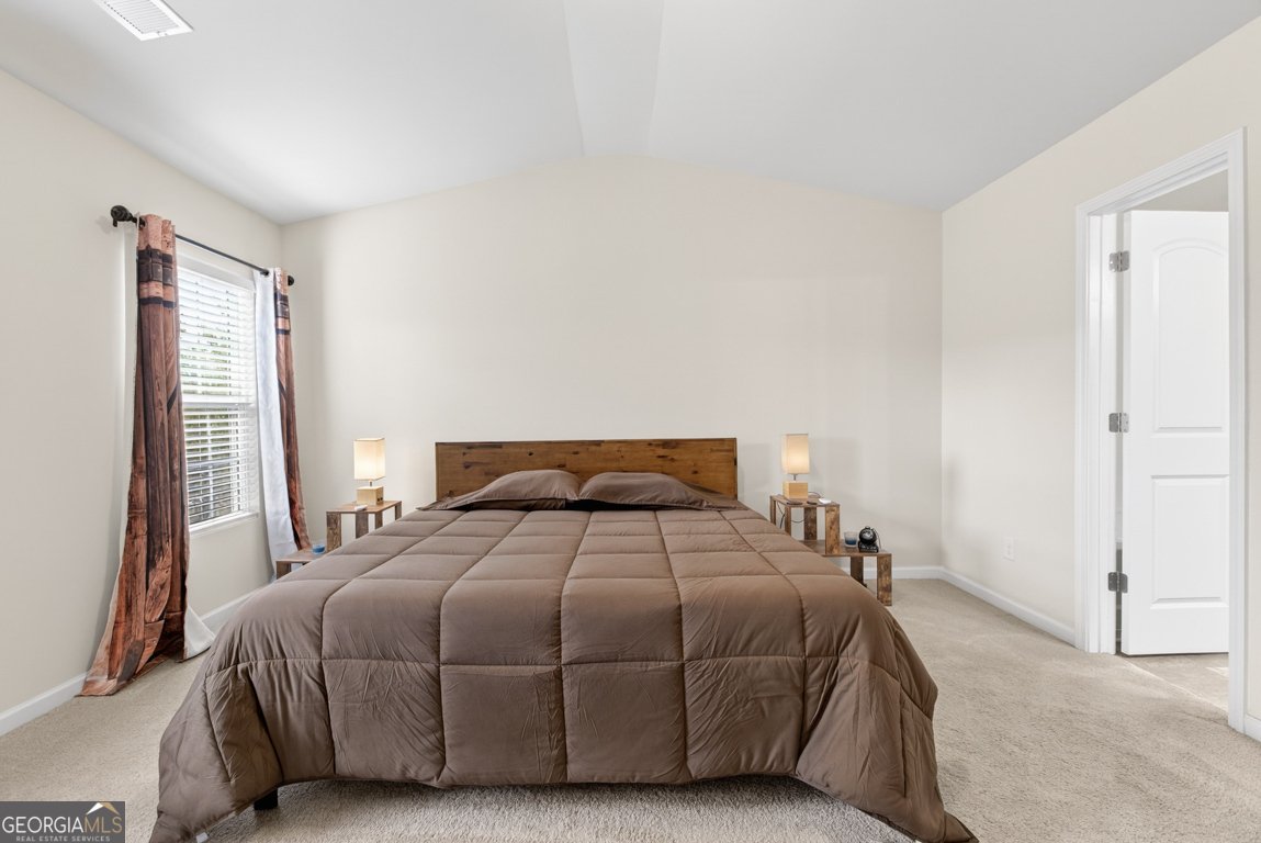 412 O'Conner Boulevard Athens - Photo 22