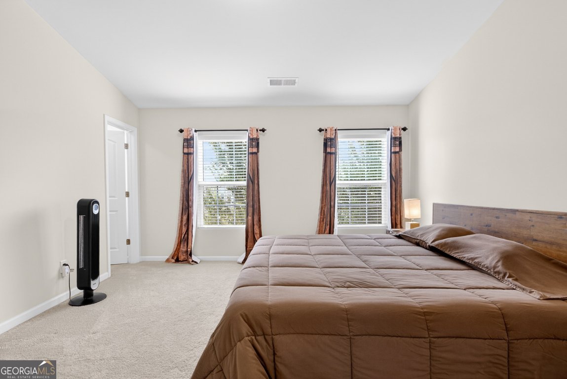 412 O'Conner Boulevard Athens - Photo 23