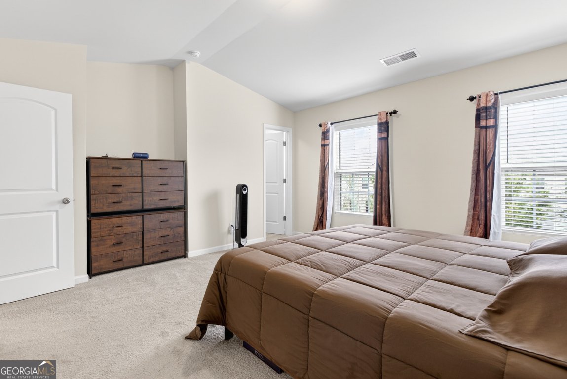 412 O'Conner Boulevard Athens - Photo 24