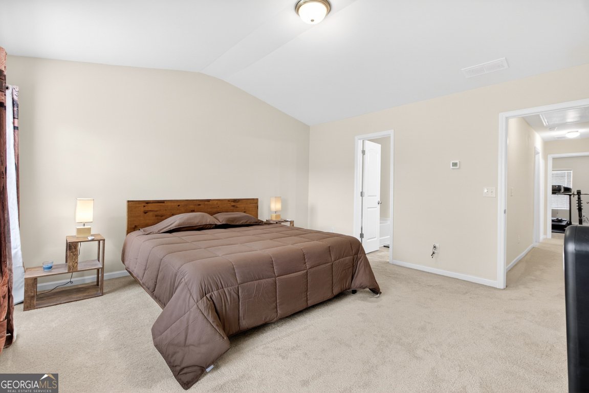 412 O'Conner Boulevard Athens - Photo 25