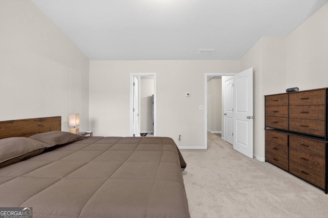 412 O'Conner Boulevard Athens - Photo 26