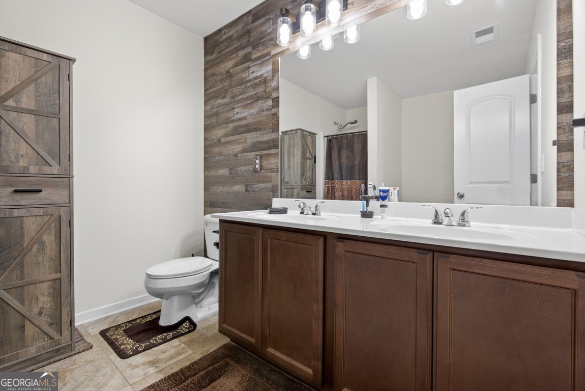 412 O'Conner Boulevard Athens - Photo 27