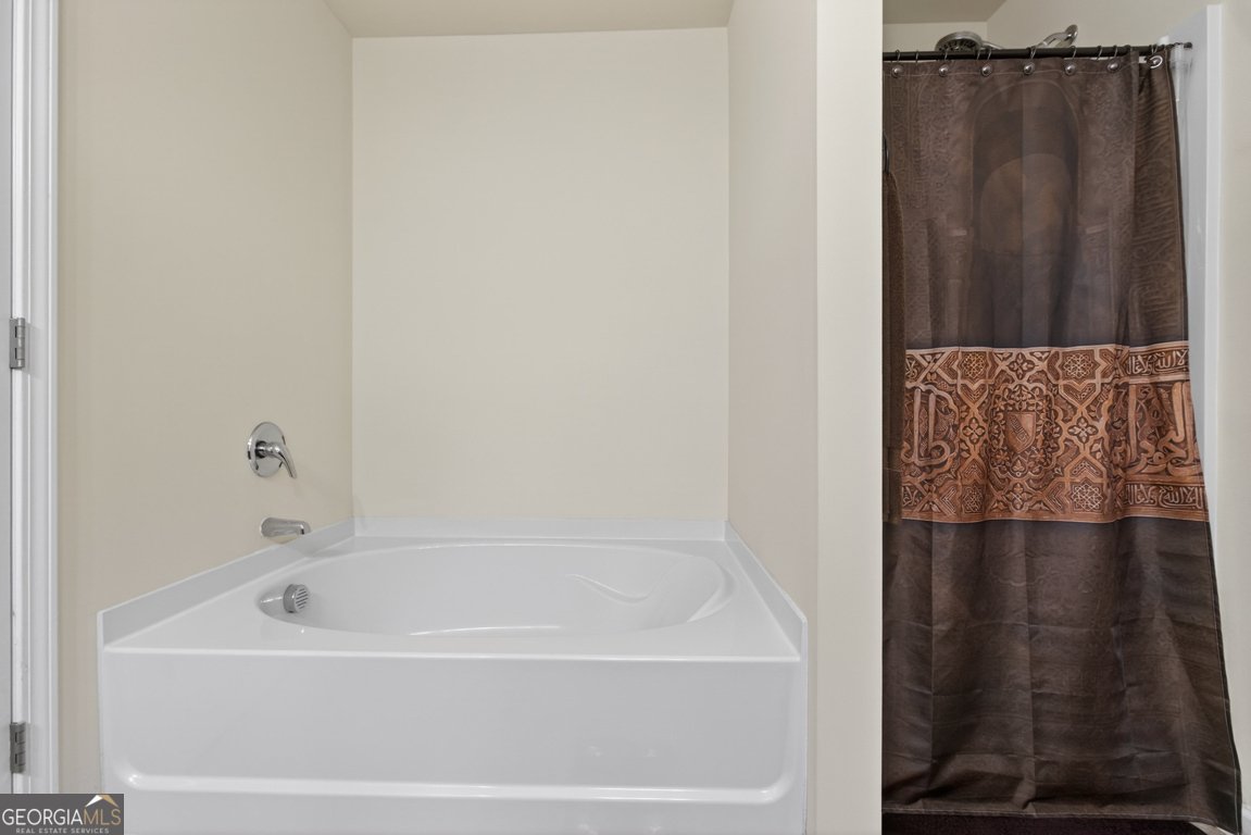 412 O'Conner Boulevard Athens - Photo 28