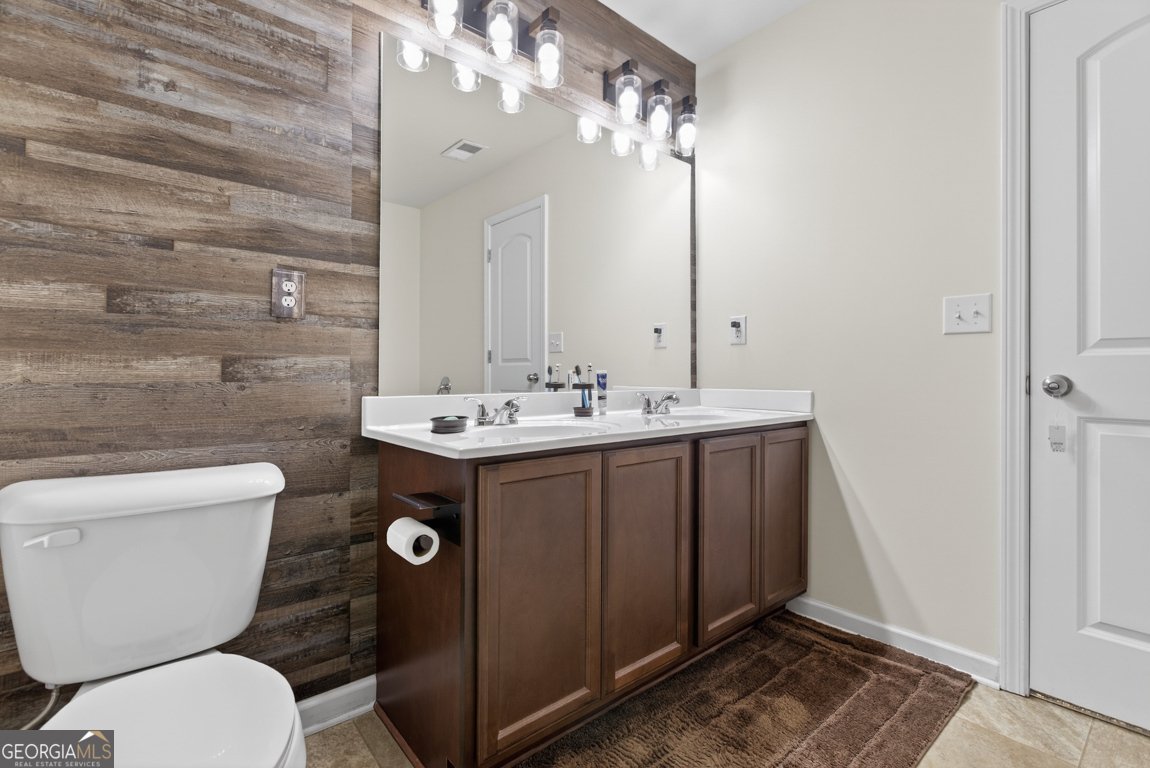 412 O'Conner Boulevard Athens - Photo 29