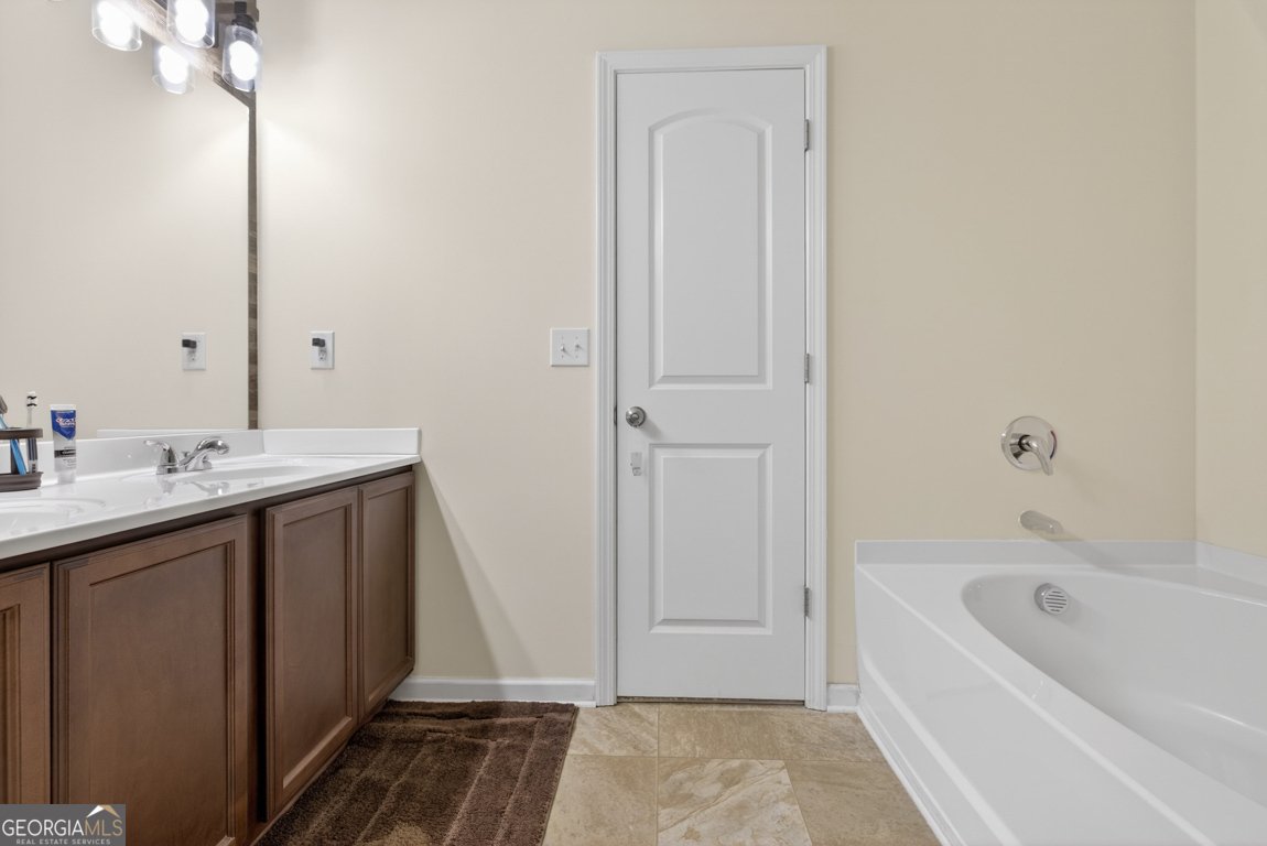 412 O'Conner Boulevard Athens - Photo 30