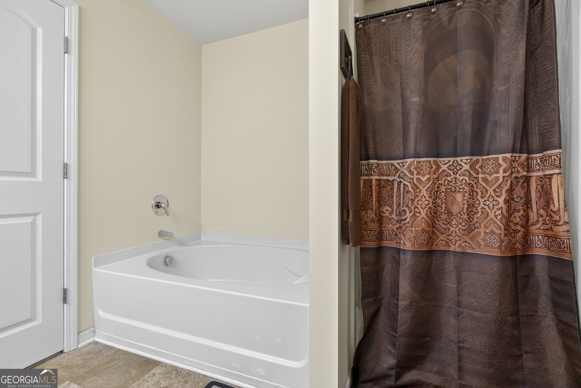 412 O'Conner Boulevard Athens - Photo 31