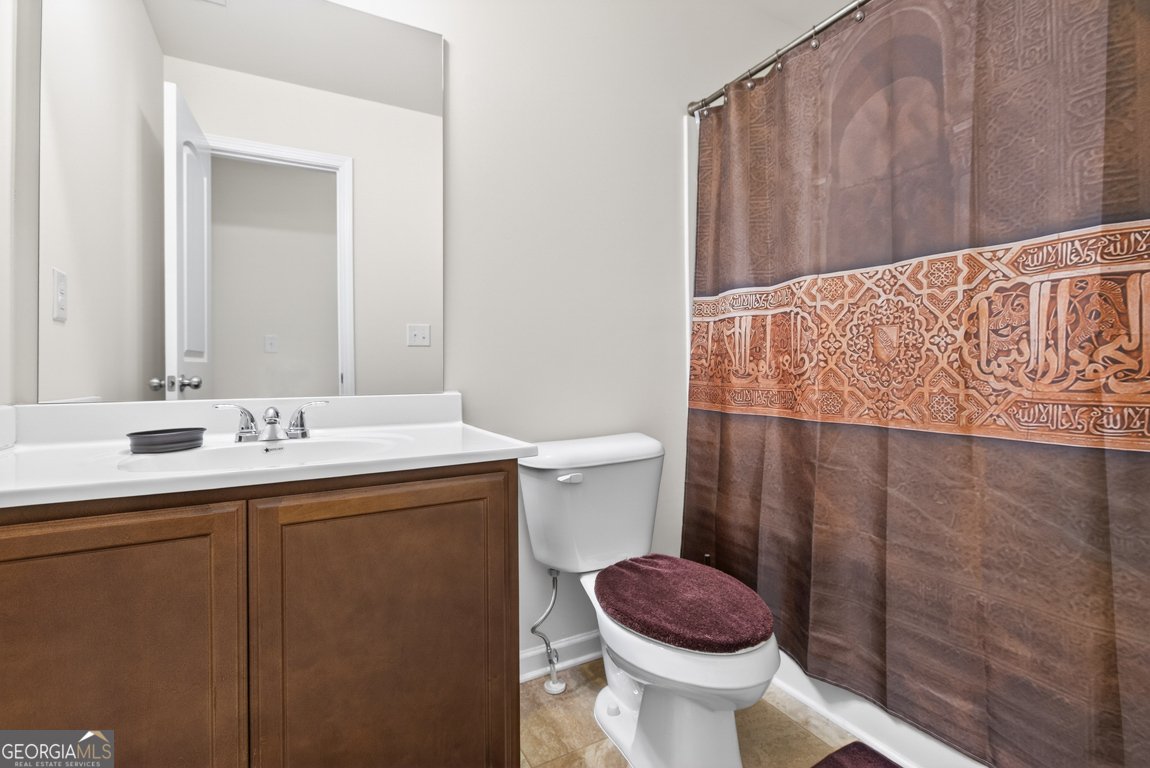 412 O'Conner Boulevard Athens - Photo 32