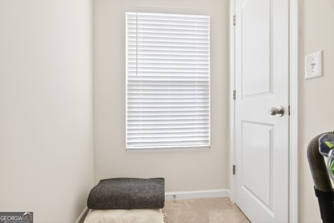 412 O'Conner Boulevard Athens - Photo 33