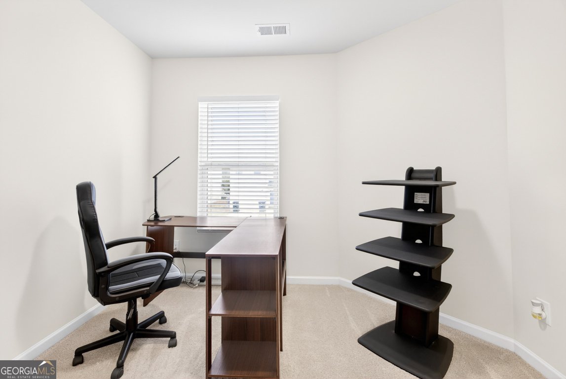 412 O'Conner Boulevard Athens - Photo 34