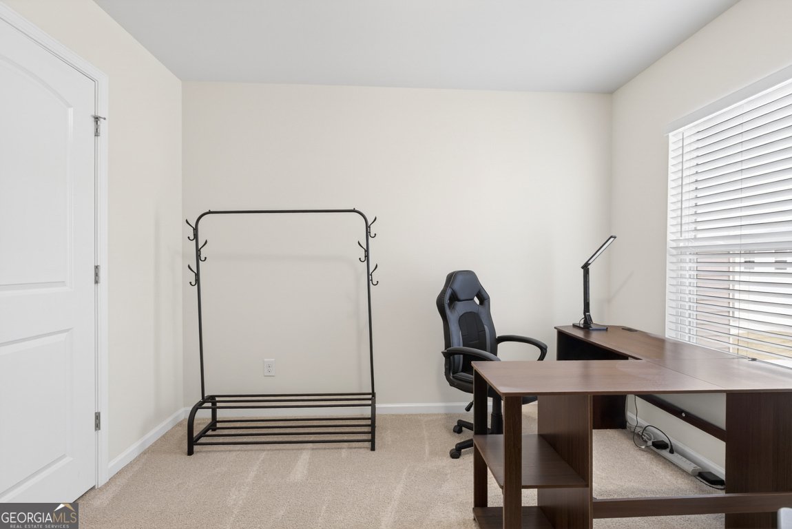 412 O'Conner Boulevard Athens - Photo 35