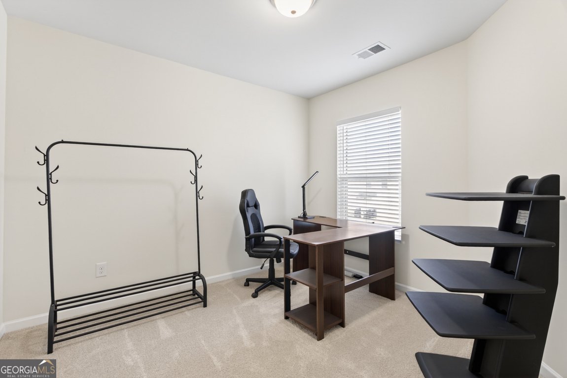 412 O'Conner Boulevard Athens - Photo 36