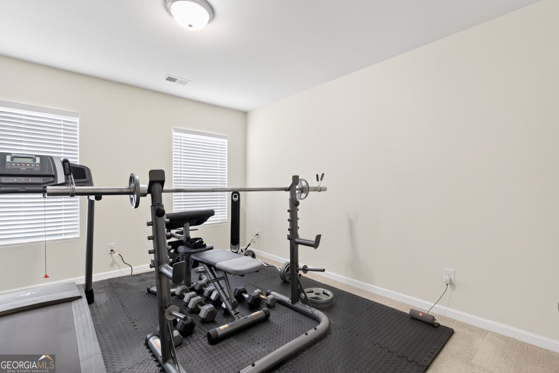 412 O'Conner Boulevard Athens - Photo 37