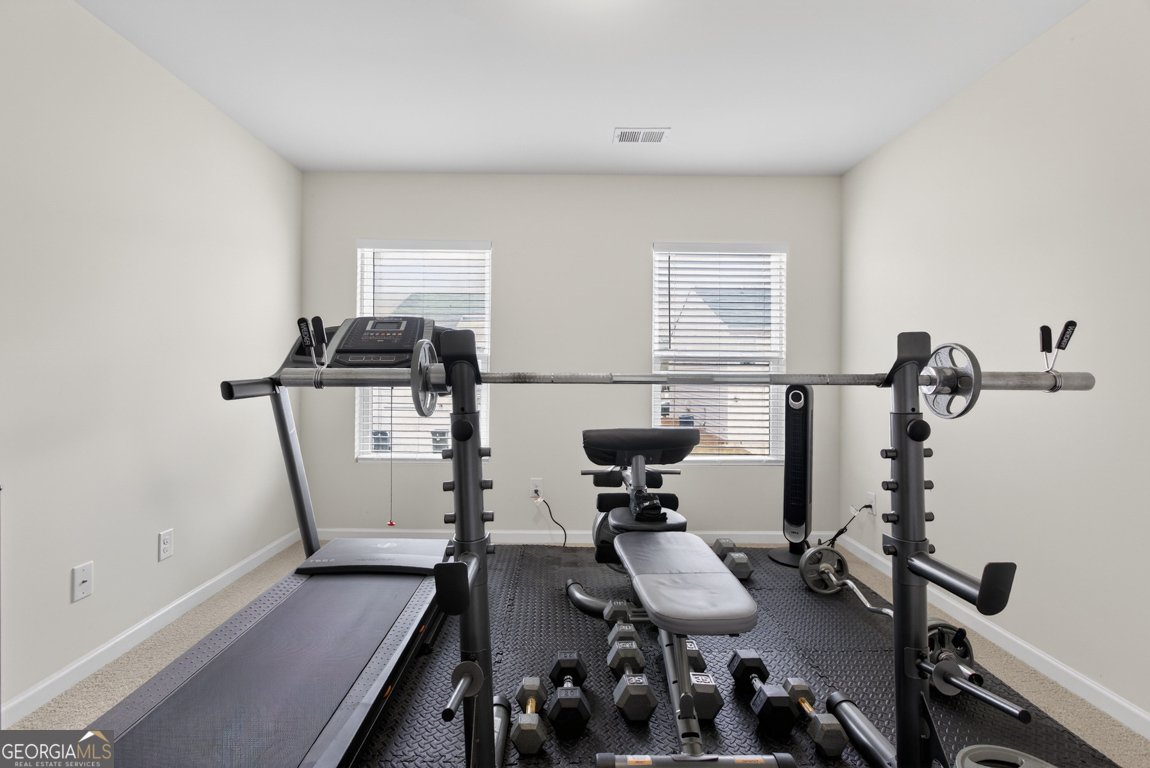 412 O'Conner Boulevard Athens - Photo 38