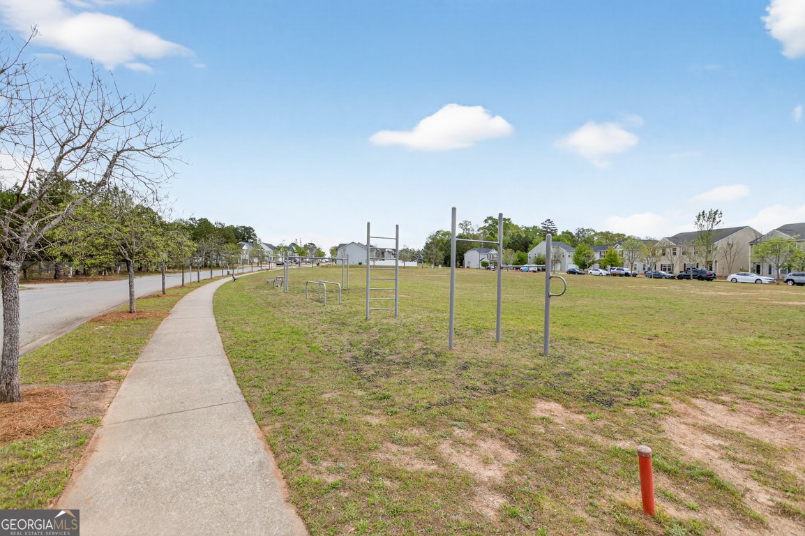 412 O'Conner Boulevard Athens - Photo 39