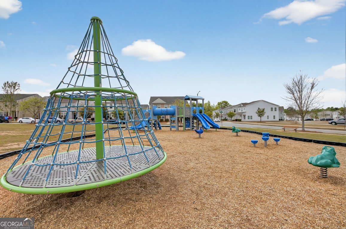 412 O'Conner Boulevard Athens - Photo 40