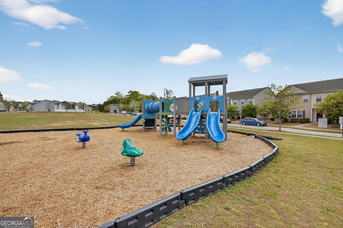 412 O'Conner Boulevard Athens - Photo 41