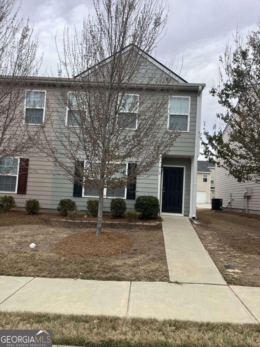 412 O'Conner Boulevard Athens - Photo 42