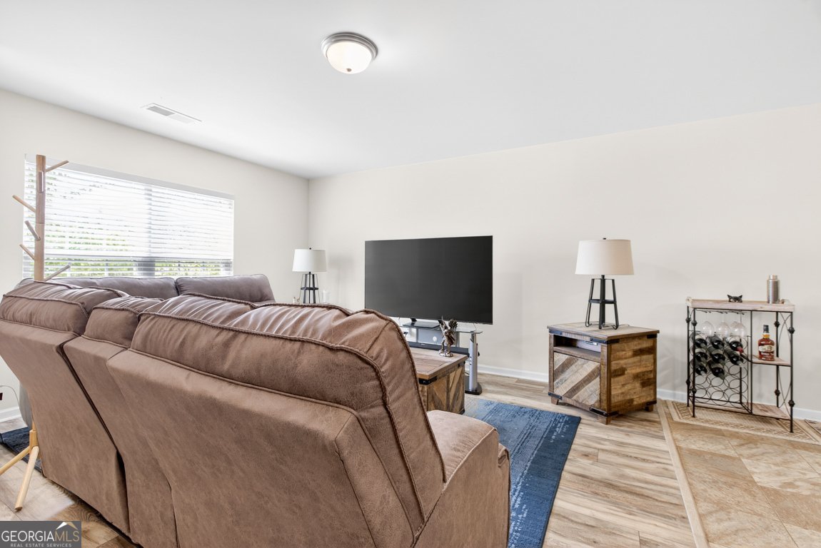 412 O'Conner Boulevard Athens - Photo 6