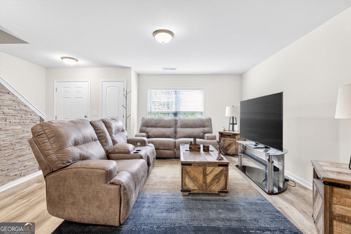 412 O'Conner Boulevard Athens - Photo 7