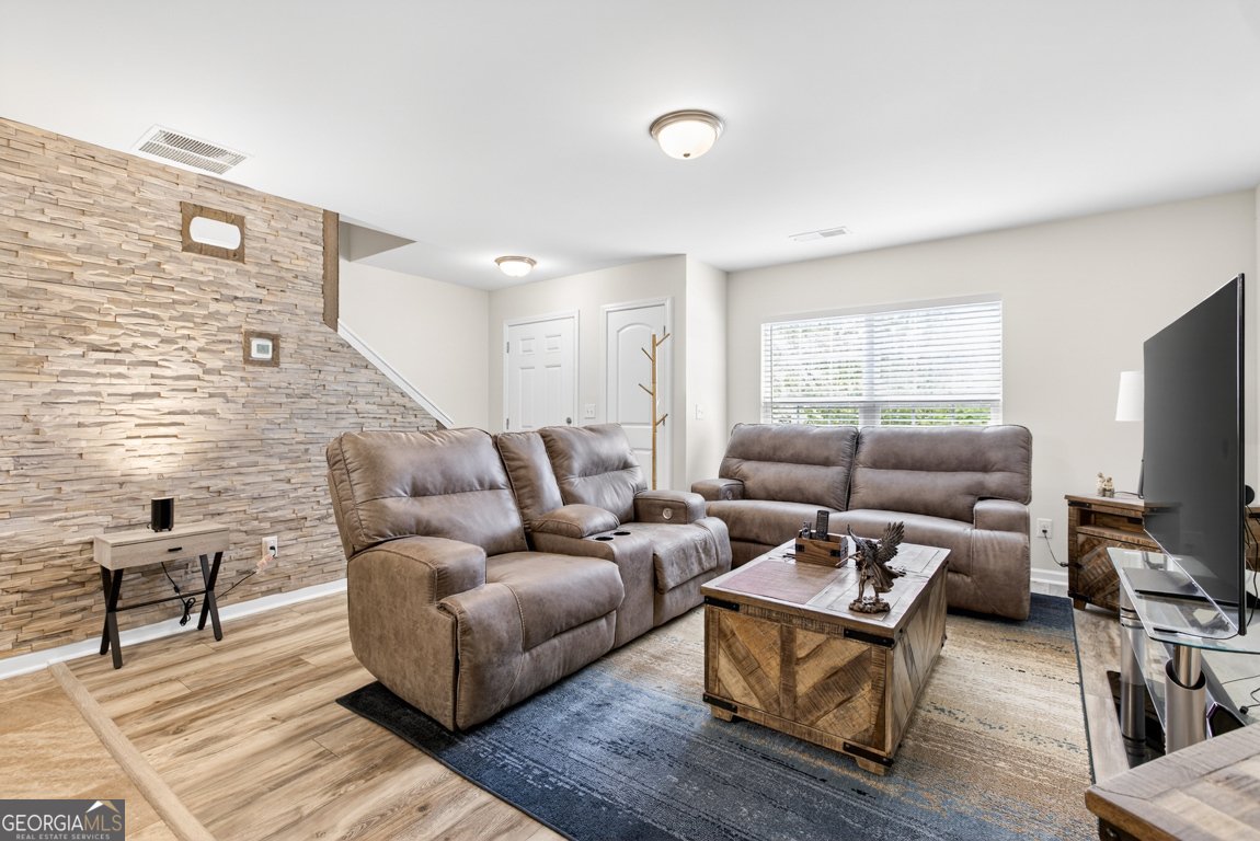 412 O'Conner Boulevard Athens - Photo 8