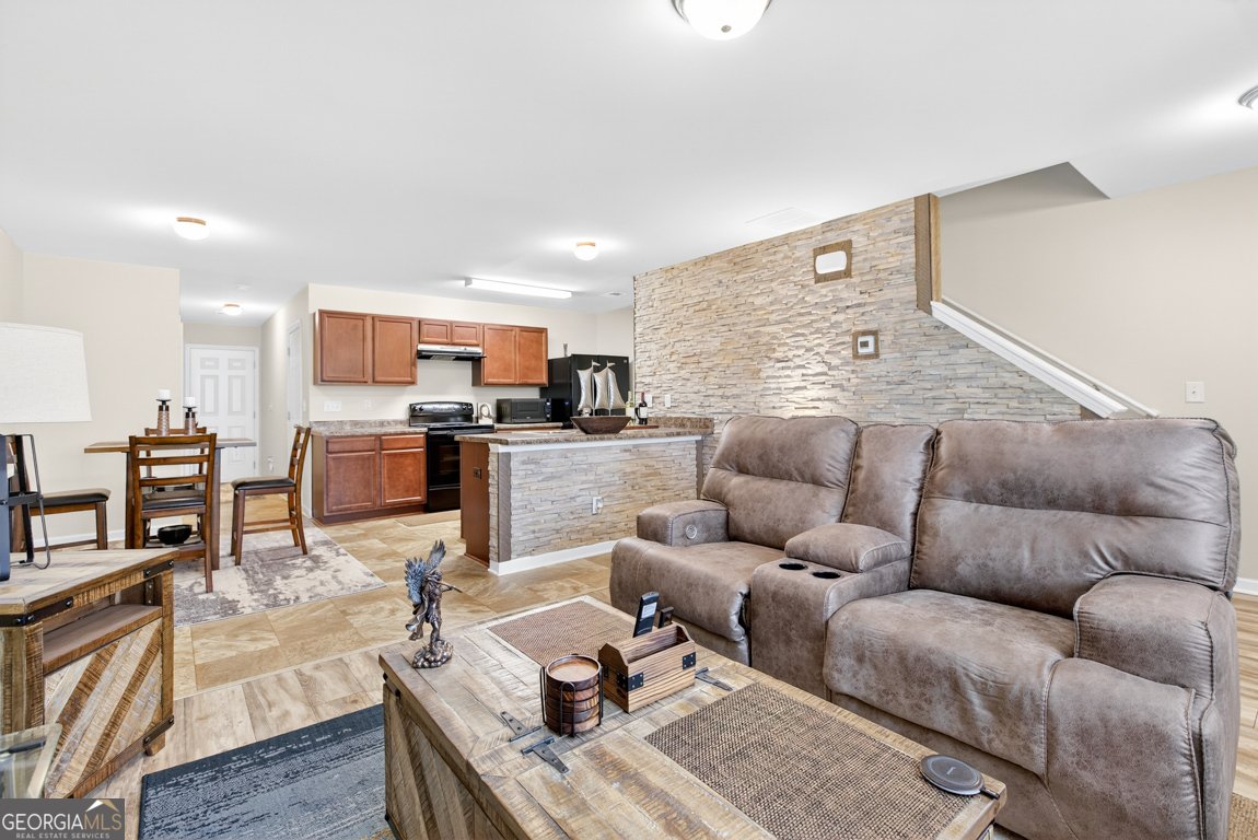 412 O'Conner Boulevard Athens - Photo 9