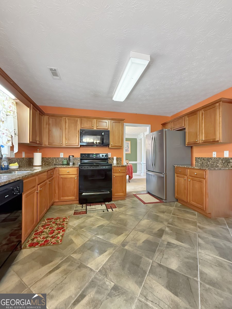 235 Shiver Boulevard Covington - Photo 10