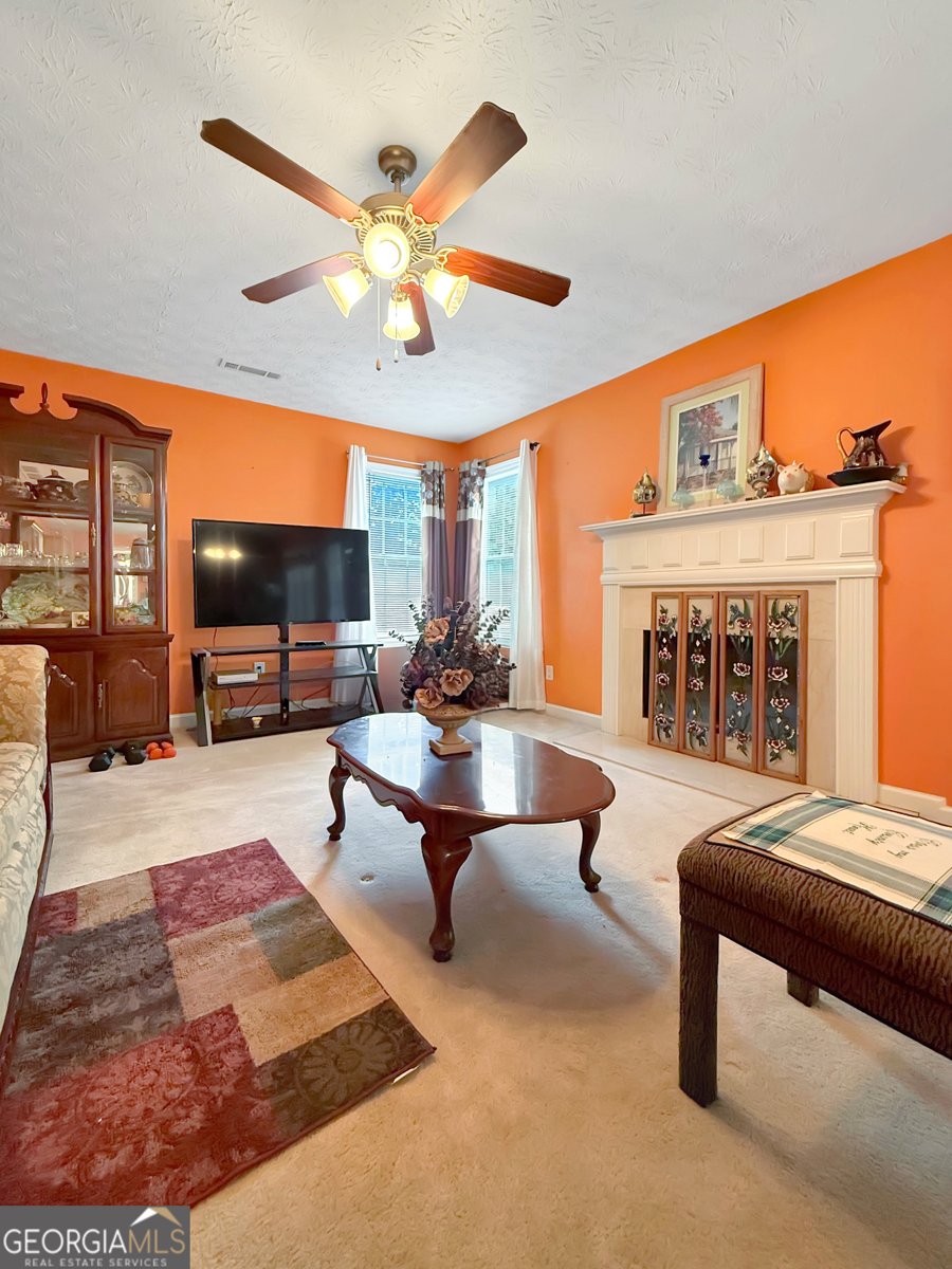 235 Shiver Boulevard Covington - Photo 11