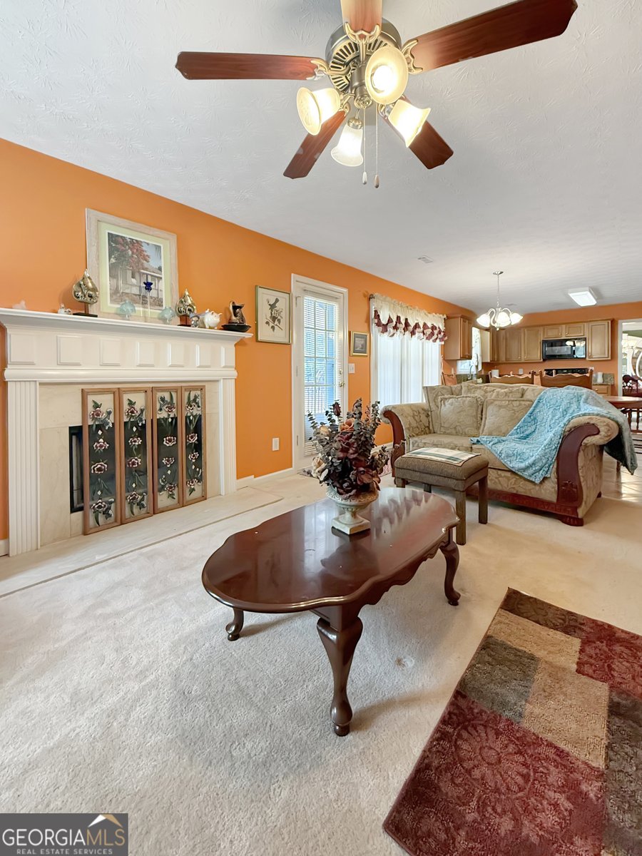 235 Shiver Boulevard Covington - Photo 12