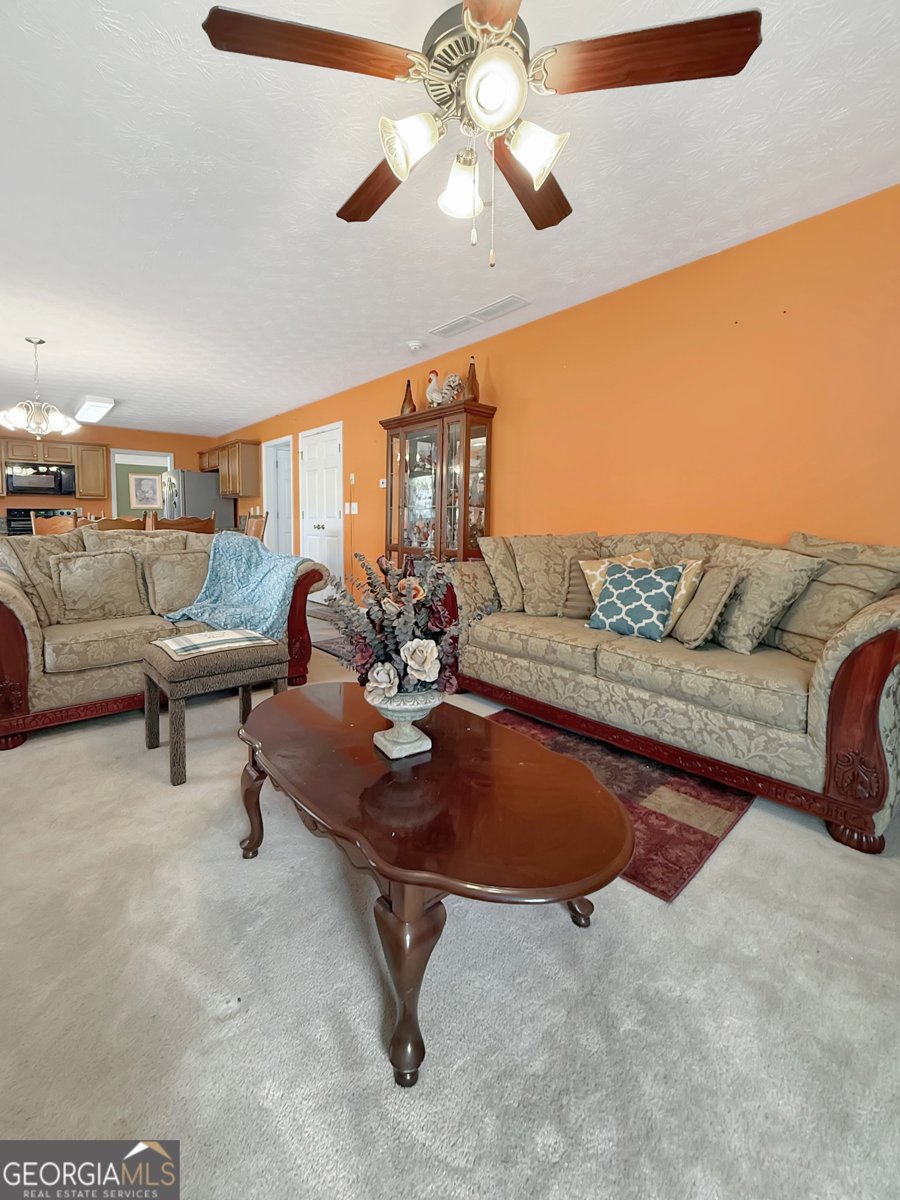 235 Shiver Boulevard Covington - Photo 13